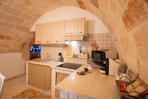 Pasqua e Pasquetta al Giardinetto Monopoli