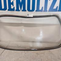 Parabrezza Volkswagen Maggiolone / Maggiolino 1975