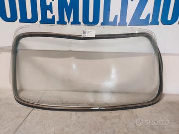 Parabrezza Volkswagen Maggiolone / Maggiolino 1975