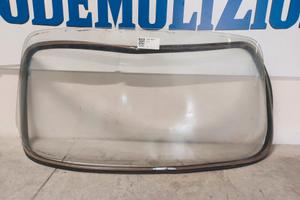 Parabrezza Volkswagen Maggiolone / Maggiolino 1975