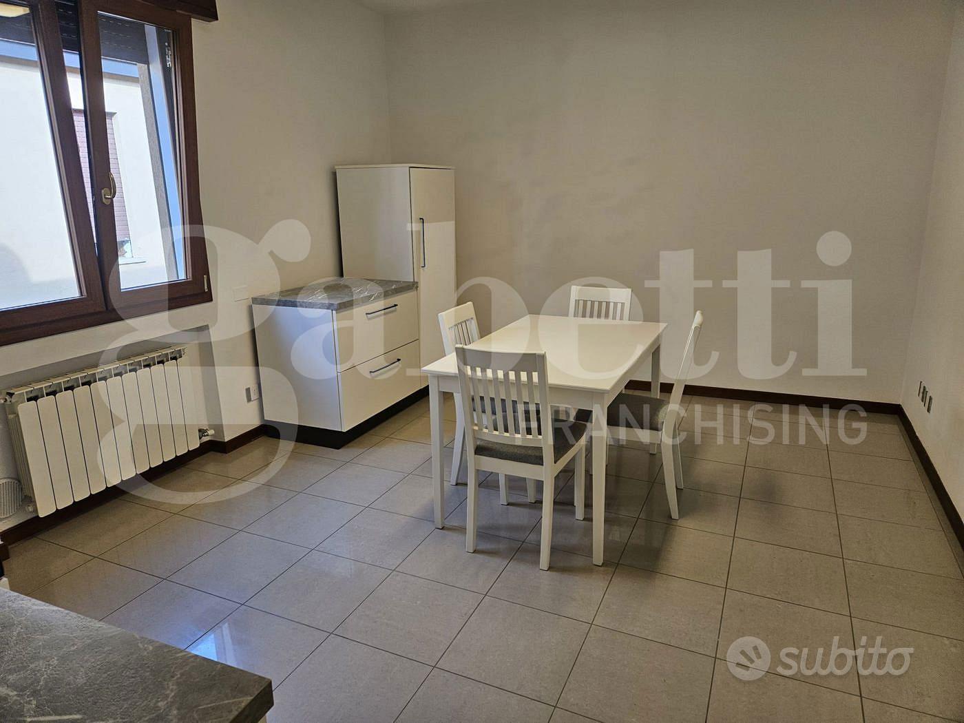 Appartamento – Piove di Sacco, Quartiere Sant'Anna - Vista 4