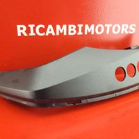 COVER COMANDI DX BMW R1200RT R1250RT LC