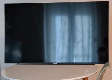 TV Samsung 55 pollici