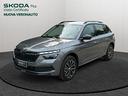 skoda-kamiq-black-dots-1-5-tsi-110-kw-150-cv-
