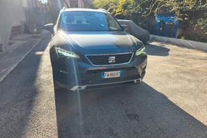 Seat Ateca 1.6 Dsg