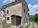 marsaglia