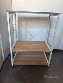 Mobile cucina