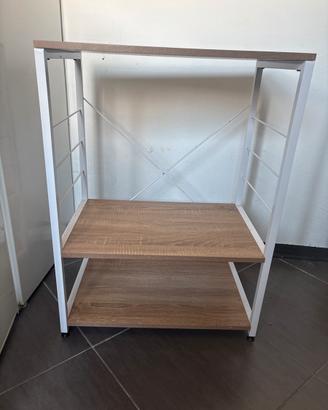 Mobile cucina