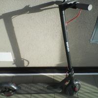 Monopattino Ducati Pro 1 plus