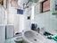 Immagine 28
