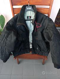 Giubbotto DAINESE tg.48