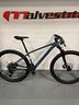 mtb-lapierre-prorace-4-9-my-2026-tg-m-43
