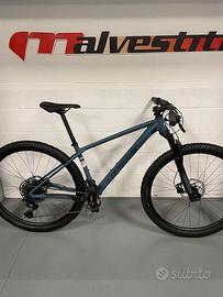 MTB  LAPIERRE  Prorace  4.9  my  2026  tg  M/43