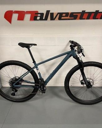MTB  LAPIERRE  Prorace  4.9  my  2026  tg  M/43