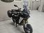 Immagine 26