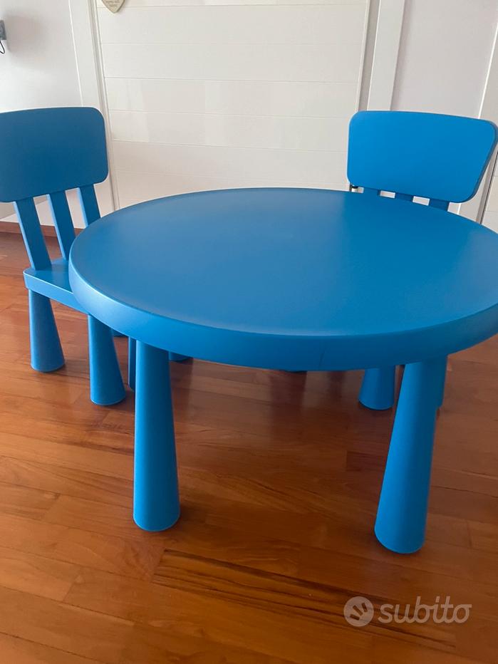 Bici ikea Vendita in Tutto per i bambini