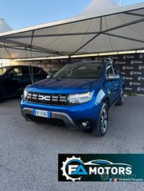 Dacia Duster 1.0 TCe GPL Journey - 32000 km!!!