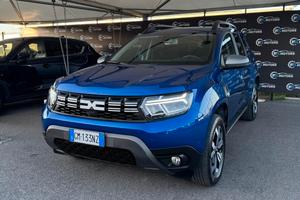 Dacia Duster 1.0 TCe GPL Journey - 32000 km!!!