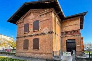 UFFICIO A MASSA LOMBARDA