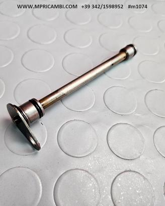 TUBO MANDATA YAMAHA YZF 250 2006 2007 YZ-F 2008 20