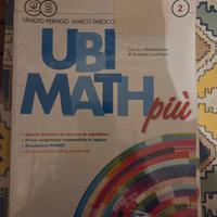 ubi math 2