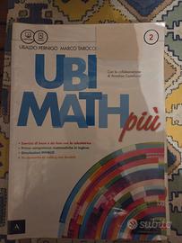 ubi math 2