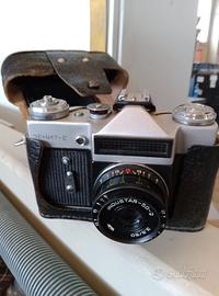 Zenith-E 