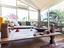 Immagine 14