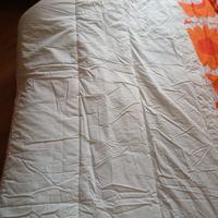 Piumone 4 stagioni Nuovo Ikea STJÄRNBRÄCKA

