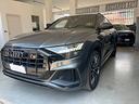 audi-q8-50-tdi-mild-hybrid-s-line-edition-identity