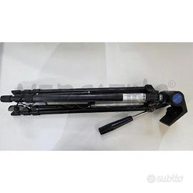 CAVALLETTO SONY
