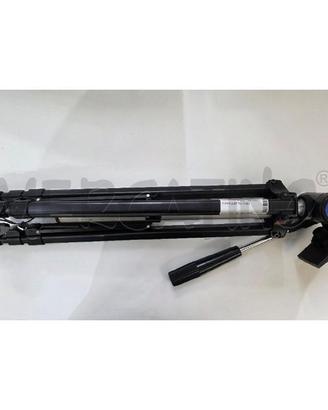 CAVALLETTO SONY