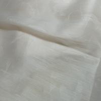 stoffa scampolo seta