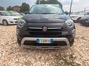 fiat-500x-1-0-t3-120-cv-city-cross