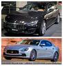 ricambi-maserati-ghibli-2013-2023