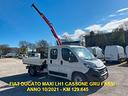 fiat-ducato-35-lh1-2-3-mjet-maxi-6-1-140cv-cassone