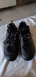 Scarpe. da spin bike 