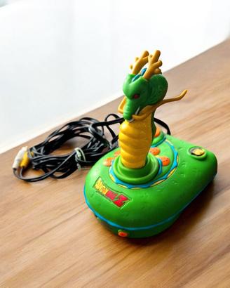 🔥 DRAGON BALL Vintage PLUG & PLAY - Anni '90 🔥