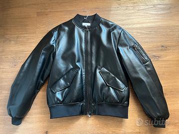 Giacca Patrizia Pepe