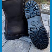 Anfibi Esercito Italiano