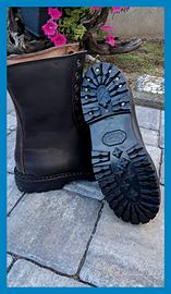 Anfibi Esercito Italiano