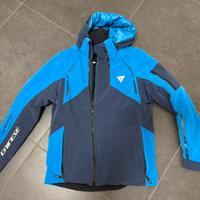 Giacca sci Dainese