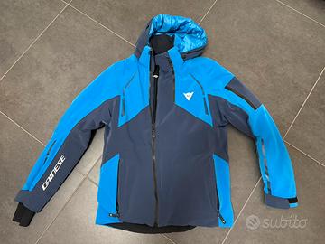 Giacca sci Dainese