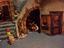 Immagine 1