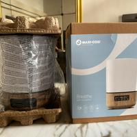 Umidificatore Maxi Cosi (nuovo)