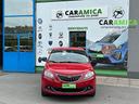 lancia-ypsilon-3-serie-ypsilon-1-0-firefly-5-