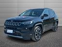 jeep-compass-2-serie-compass-1-6-multi-u1057707