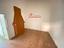 Immagine 19