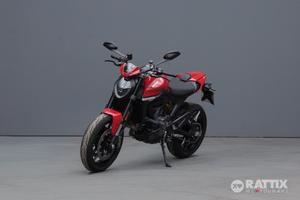 DUCATI Monster 937