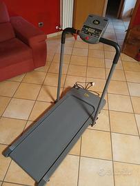 Tapis Roulant